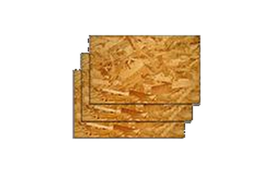 Plăci și materiale pentru construcții