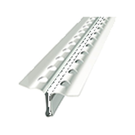 Profil de pontaj W10 - 3,0 m