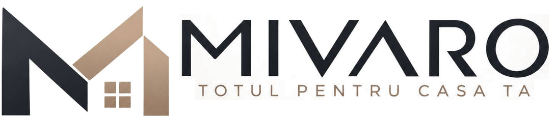 MIVARO